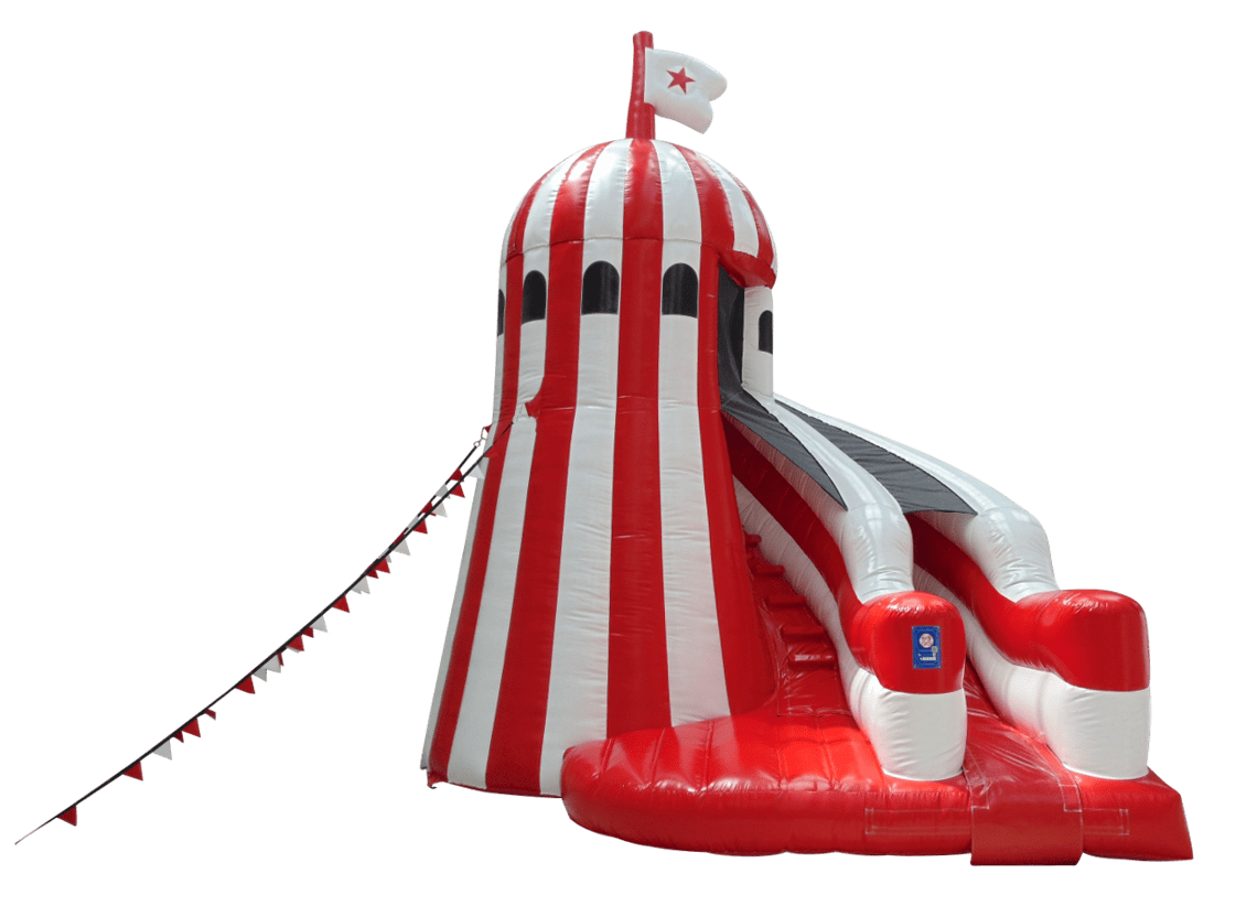 Événements pour les enfants